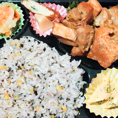 dining & bar Lantern